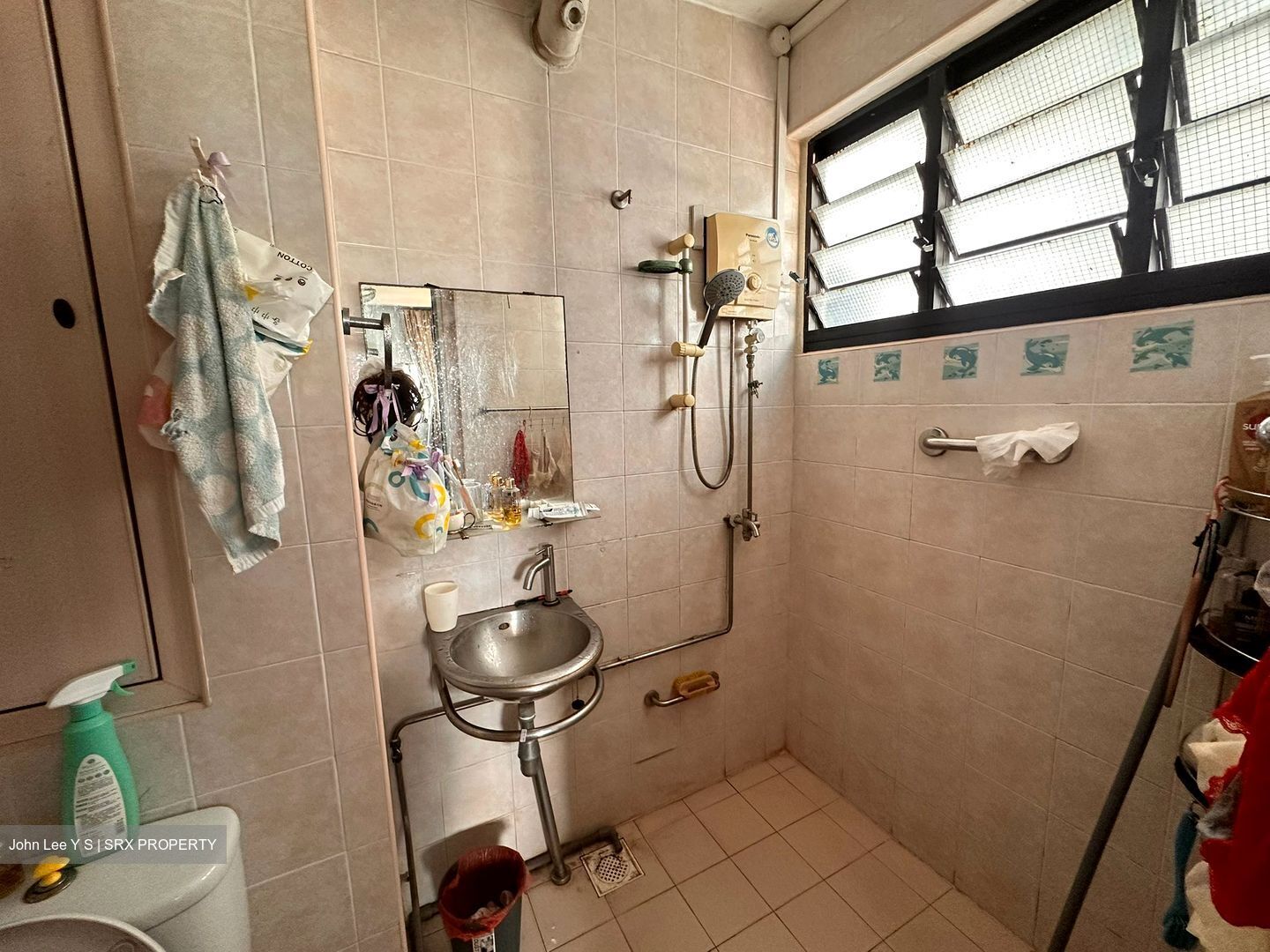 Blk 9 MARSILING DRIVE (Woodlands), HDB 5 Rooms #484583661
